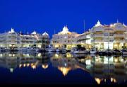 Top Benalmádena