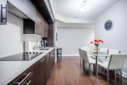 Top Toronto