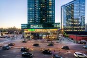 Top Toronto