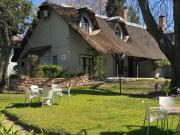 Beverly Hills Lodge
