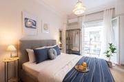Top Thessaloniki