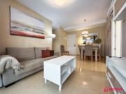 Top Cabanes