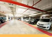 Top Shah Alam