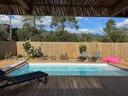 Top San-Gavino-di-Carbini