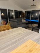 Top San-Gavino-di-Carbini