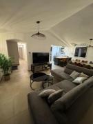 Top San-Gavino-di-Carbini