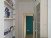 Top Torre delle Stelle