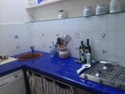 Top Torre delle Stelle