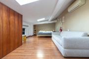 Nido Carrara - Immobili e Soluzioni Rent