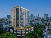 Top Guangzhou