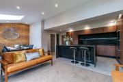 Top Broadstairs