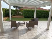 Top Saint-Laurent-du-Var