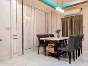 Laid back Luxury Pool Villa Chiang Rai