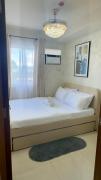 Top Butuan