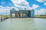 Top Aransas Pass