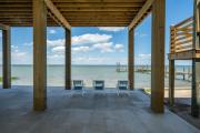 Top Aransas Pass