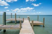 Top Aransas Pass
