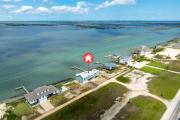 Top Aransas Pass