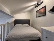 Top Saint-Guilhem-le-Désert