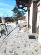 Top La Celle-sous-Gouzon