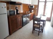 Top La Celle-sous-Gouzon