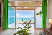 Top Sanya