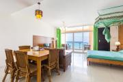 Top Sanya