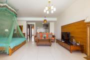 Top Sanya