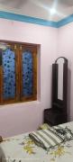 Kubera Home Stay Kubera Home Stay