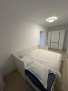 Zen 2 Bedroom Apartment with Terrace