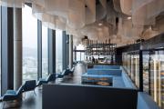 Top Linz