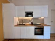 Top Sanremo