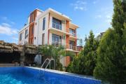 DanLux Hotel Ureki