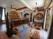 Top Canggu