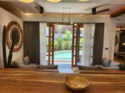 Top Canggu