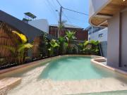 Top Canggu
