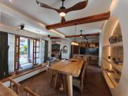 Top Canggu