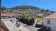 Top Arco da Calheta