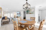 Top Siesta Key