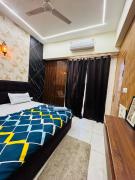 Top Noida
