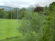 Top Keswick