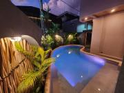Top Canggu