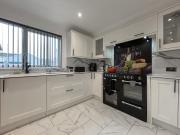 Top Brechin Top Brechin