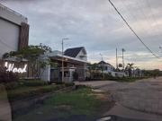 Top Pontianak Top Pontianak