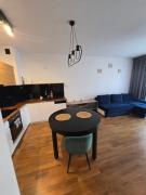 Top Gorzów Wielkopolski