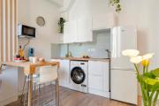Top La Seyne-sur-Mer