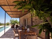 Top Chiaramonte Gulfi