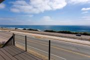 Top Cardiff-by-the-Sea