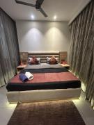 Top New Delhi Top New Delhi