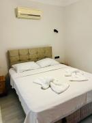 Top Fethiye